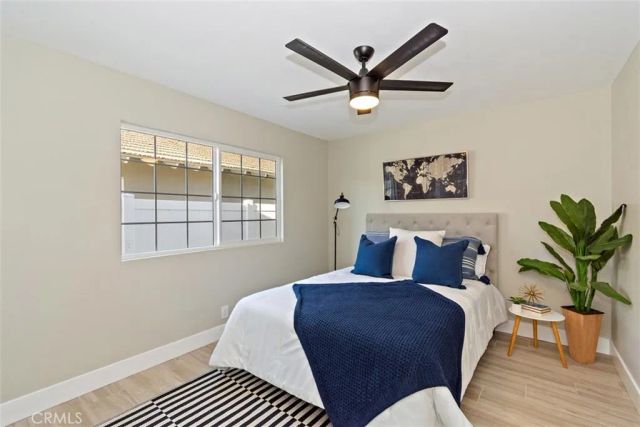 2822 E Puritan Place, Anaheim, CA 92806