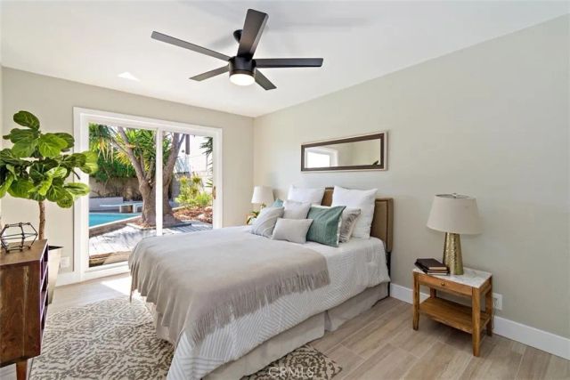 2822 E Puritan Place, Anaheim, CA 92806