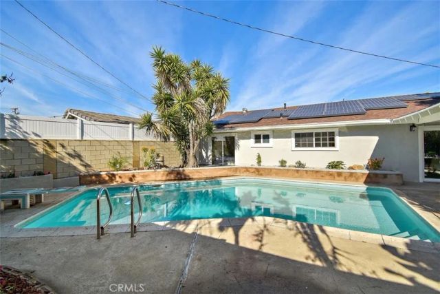 2822 E Puritan Place, Anaheim, CA 92806