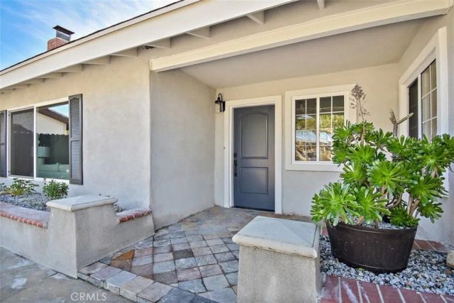 2822 E Puritan Place, Anaheim, CA 92806