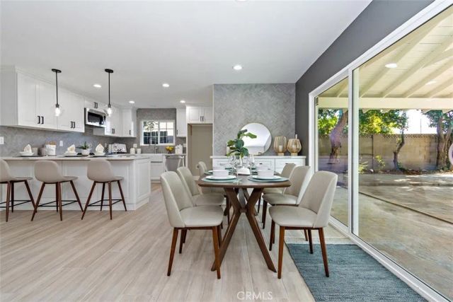 2822 E Puritan Place, Anaheim, CA 92806