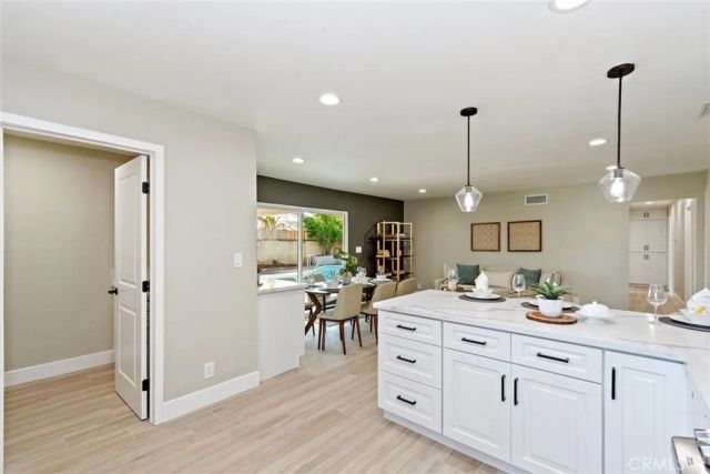 2822 E Puritan Place, Anaheim, CA 92806