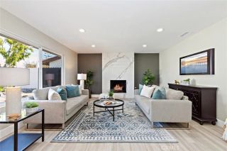 2822 E Puritan Place, Anaheim, CA 92806