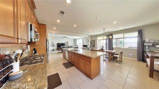 7930 Burrington, Eastvale, CA 92880