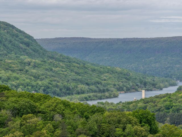 1150 Old Pineville Road, Chattanooga, TN 37405