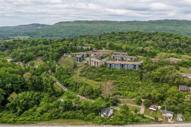 1150 Old Pineville Road, Chattanooga, TN 37405