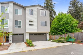 13628 Manor Way #C4, Lynnwood, WA 98087