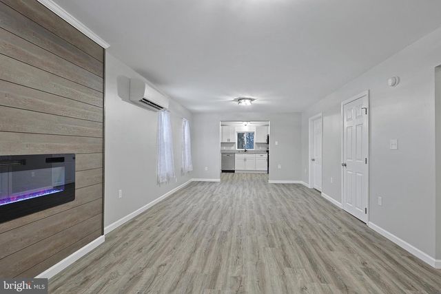 4 CHESTNUT ST, Frostburg, MD 21532