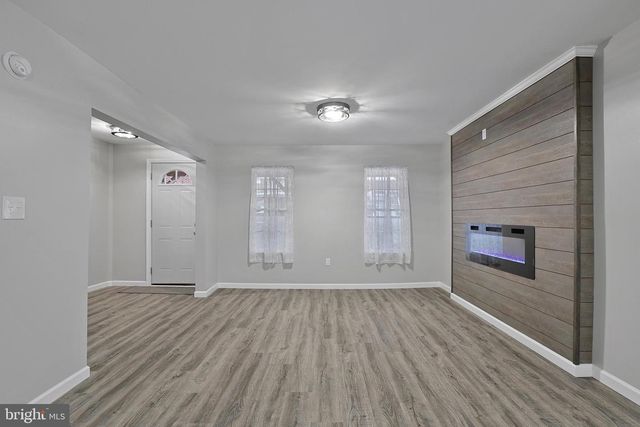 4 CHESTNUT ST, Frostburg, MD 21532