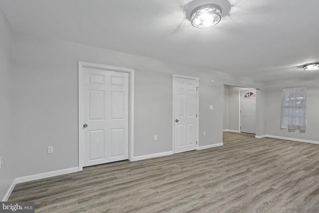 4 CHESTNUT ST, Frostburg, MD 21532