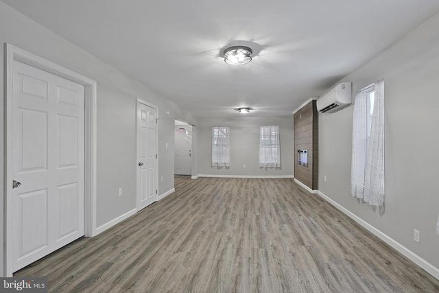 4 CHESTNUT ST, Frostburg, MD 21532