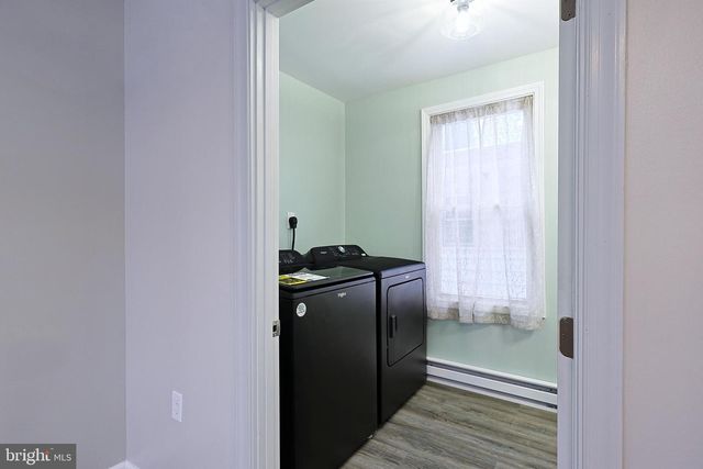 4 CHESTNUT ST, Frostburg, MD 21532