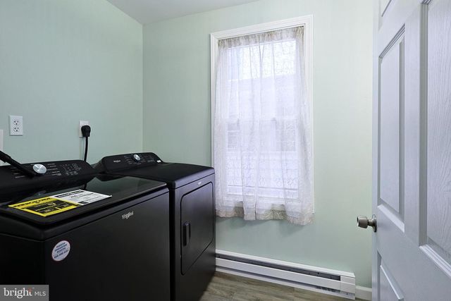 4 CHESTNUT ST, Frostburg, MD 21532