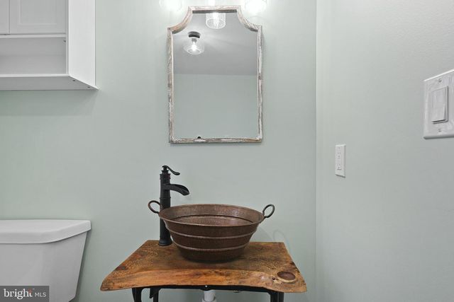 4 CHESTNUT ST, Frostburg, MD 21532