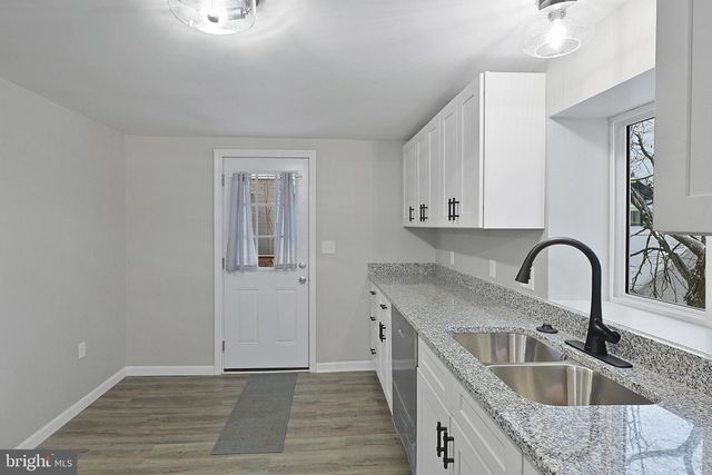 4 CHESTNUT ST, Frostburg, MD 21532