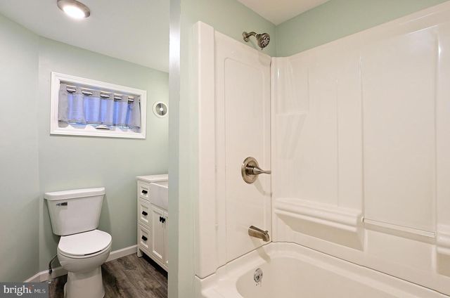 4 CHESTNUT ST, Frostburg, MD 21532