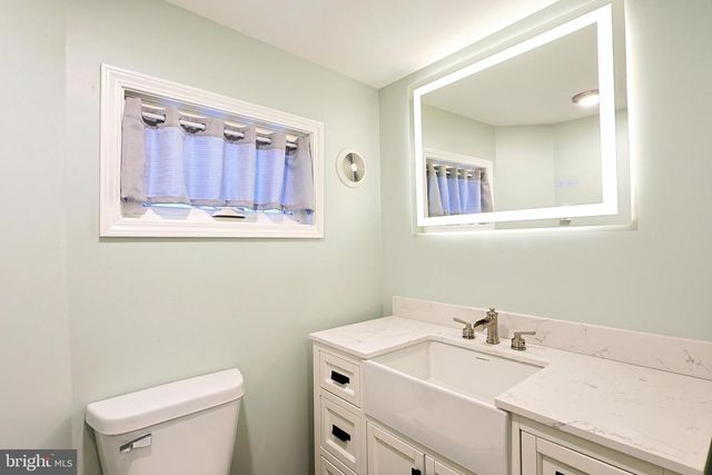 4 CHESTNUT ST, Frostburg, MD 21532