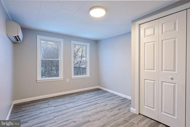 4 CHESTNUT ST, Frostburg, MD 21532