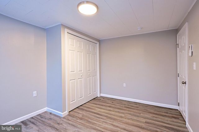 4 CHESTNUT ST, Frostburg, MD 21532