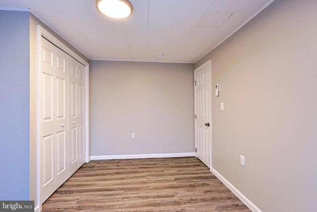 4 CHESTNUT ST, Frostburg, MD 21532