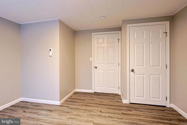 4 CHESTNUT ST, Frostburg, MD 21532