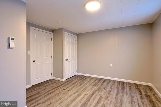 4 CHESTNUT ST, Frostburg, MD 21532