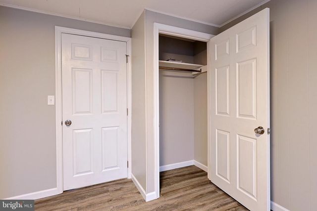 4 CHESTNUT ST, Frostburg, MD 21532