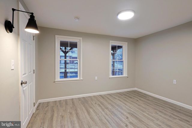 4 CHESTNUT ST, Frostburg, MD 21532