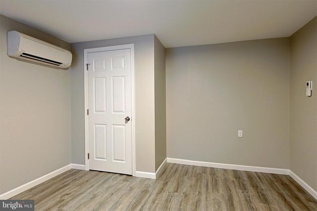 4 CHESTNUT ST, Frostburg, MD 21532