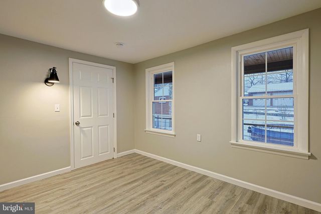 4 CHESTNUT ST, Frostburg, MD 21532