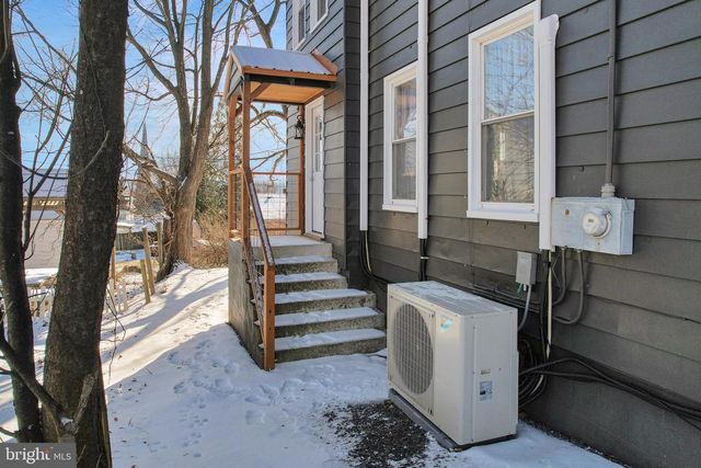 4 CHESTNUT ST, Frostburg, MD 21532