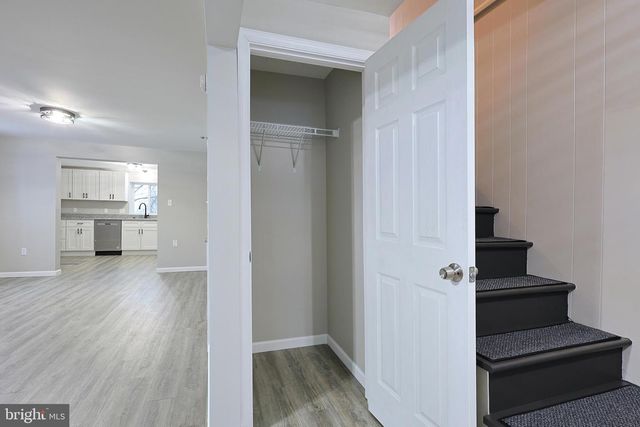 4 CHESTNUT ST, Frostburg, MD 21532