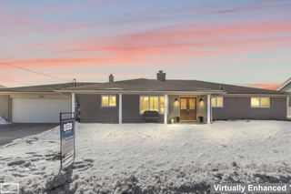 32680 S River Road, Harrison Twp, MI 48045