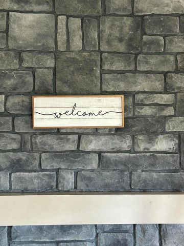 330 Turner Ridge Road, Richmond, KY 40475