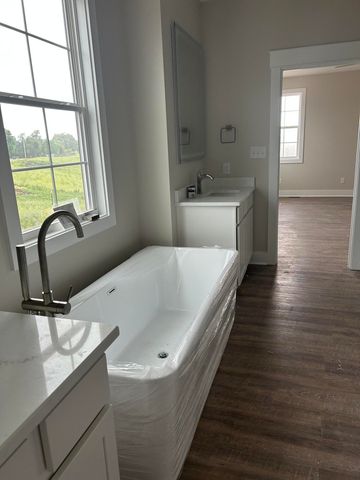 330 Turner Ridge Road, Richmond, KY 40475