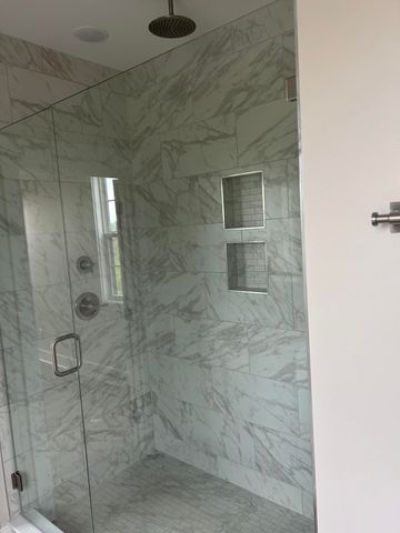 330 Turner Ridge Road, Richmond, KY 40475