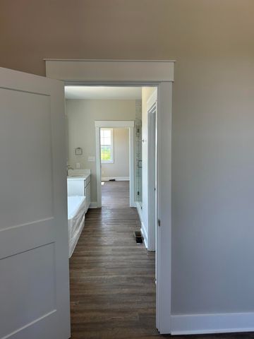 330 Turner Ridge Road, Richmond, KY 40475