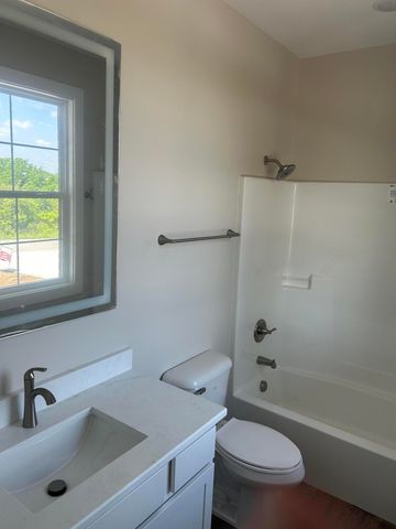330 Turner Ridge Road, Richmond, KY 40475