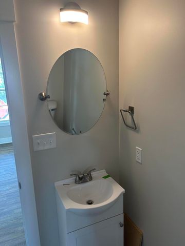330 Turner Ridge Road, Richmond, KY 40475