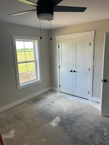 330 Turner Ridge Road, Richmond, KY 40475