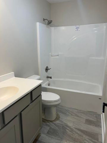 330 Turner Ridge Road, Richmond, KY 40475