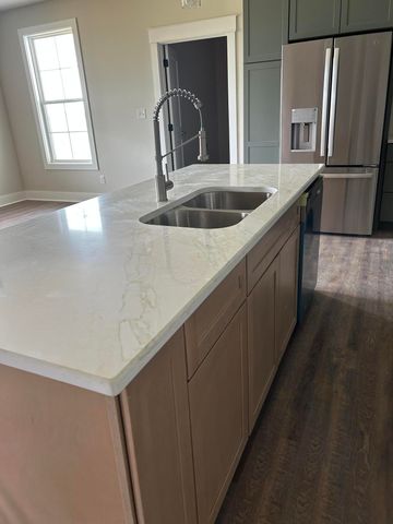 330 Turner Ridge Road, Richmond, KY 40475