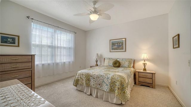 4250 PLAYERS PLACE 2612, Sarasota, FL 34238