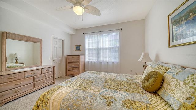 4250 PLAYERS PLACE 2612, Sarasota, FL 34238