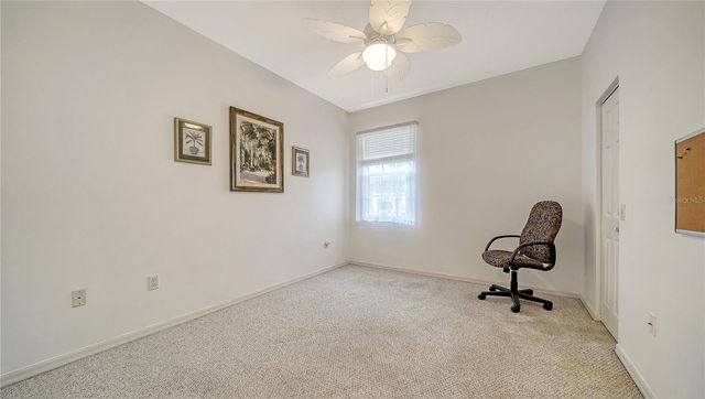 4250 PLAYERS PLACE 2612, Sarasota, FL 34238