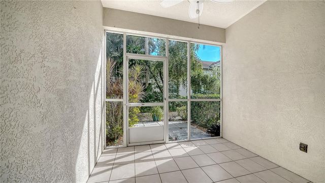 4250 PLAYERS PLACE 2612, Sarasota, FL 34238