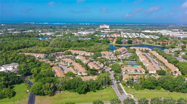 4250 PLAYERS PLACE 2612, Sarasota, FL 34238