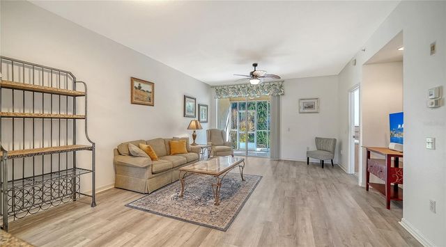 4250 PLAYERS PLACE 2612, Sarasota, FL 34238