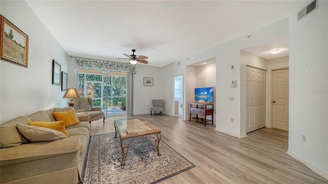 4250 PLAYERS PLACE 2612, Sarasota, FL 34238