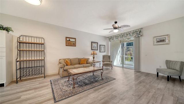 4250 PLAYERS PLACE 2612, Sarasota, FL 34238